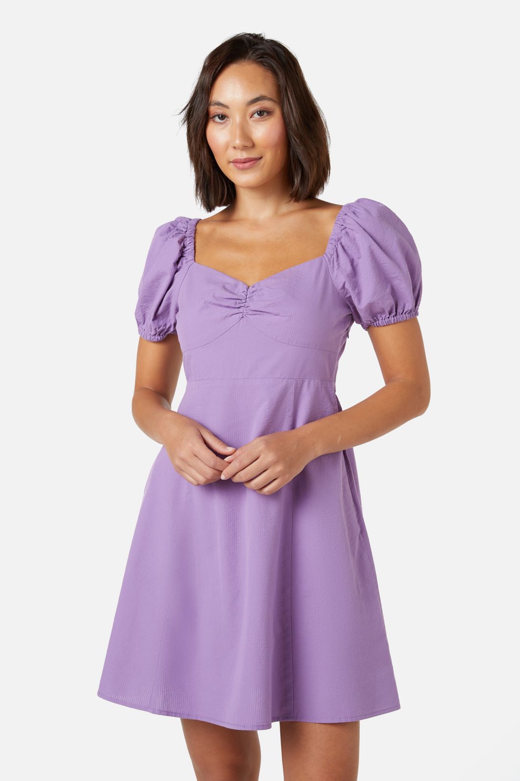 lilac