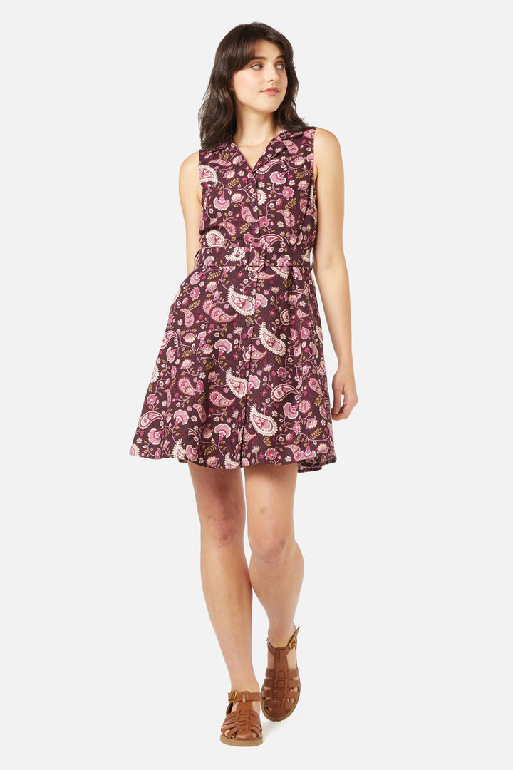 plum
