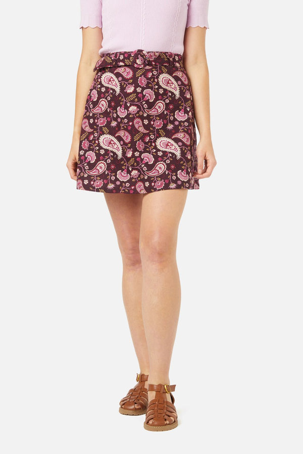 plum