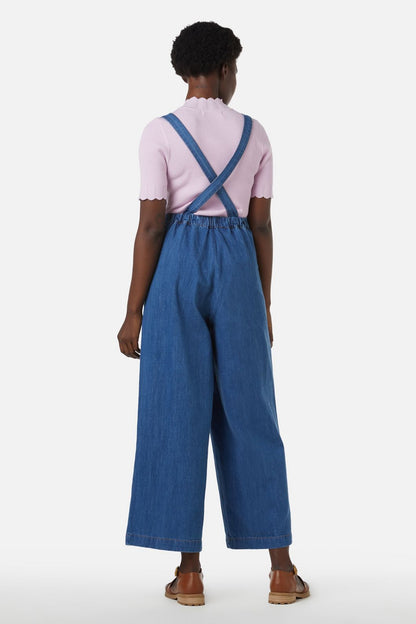 mid-denim