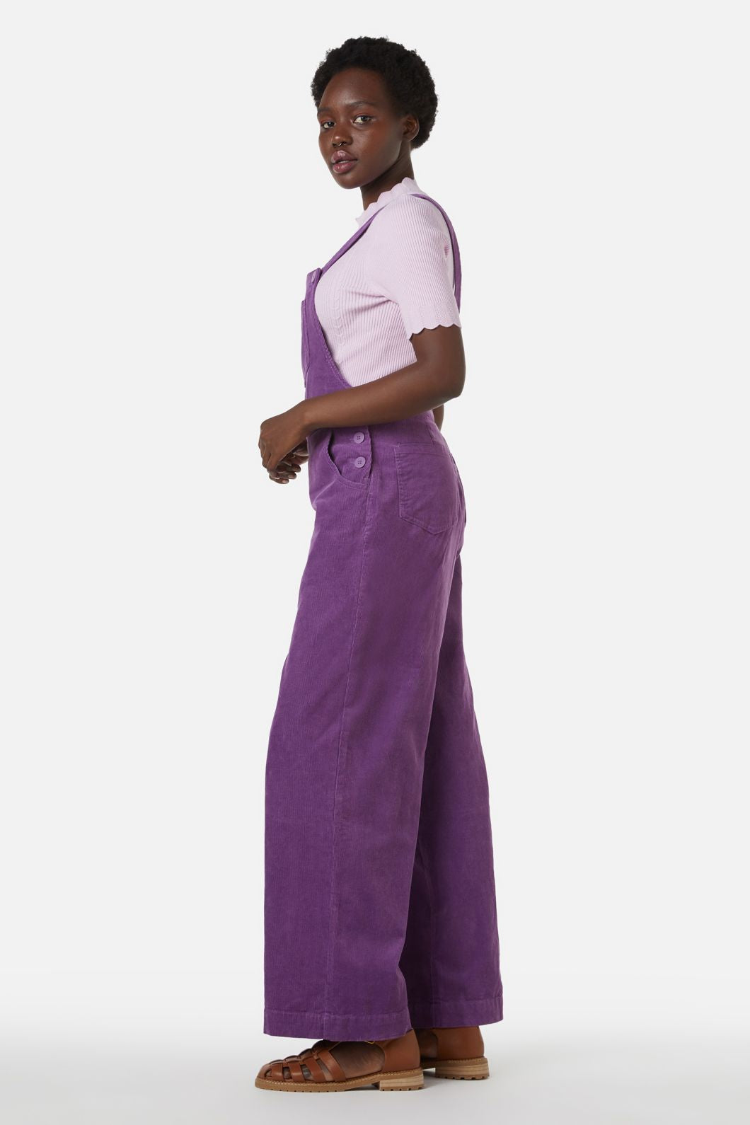 lilac