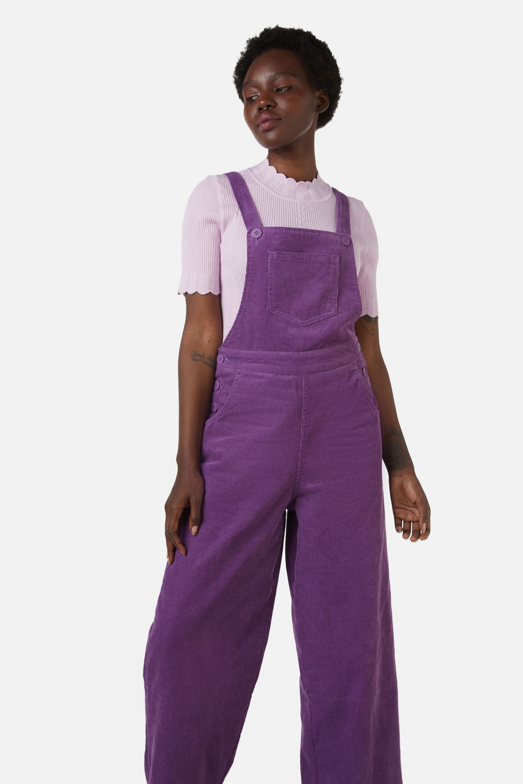 lilac