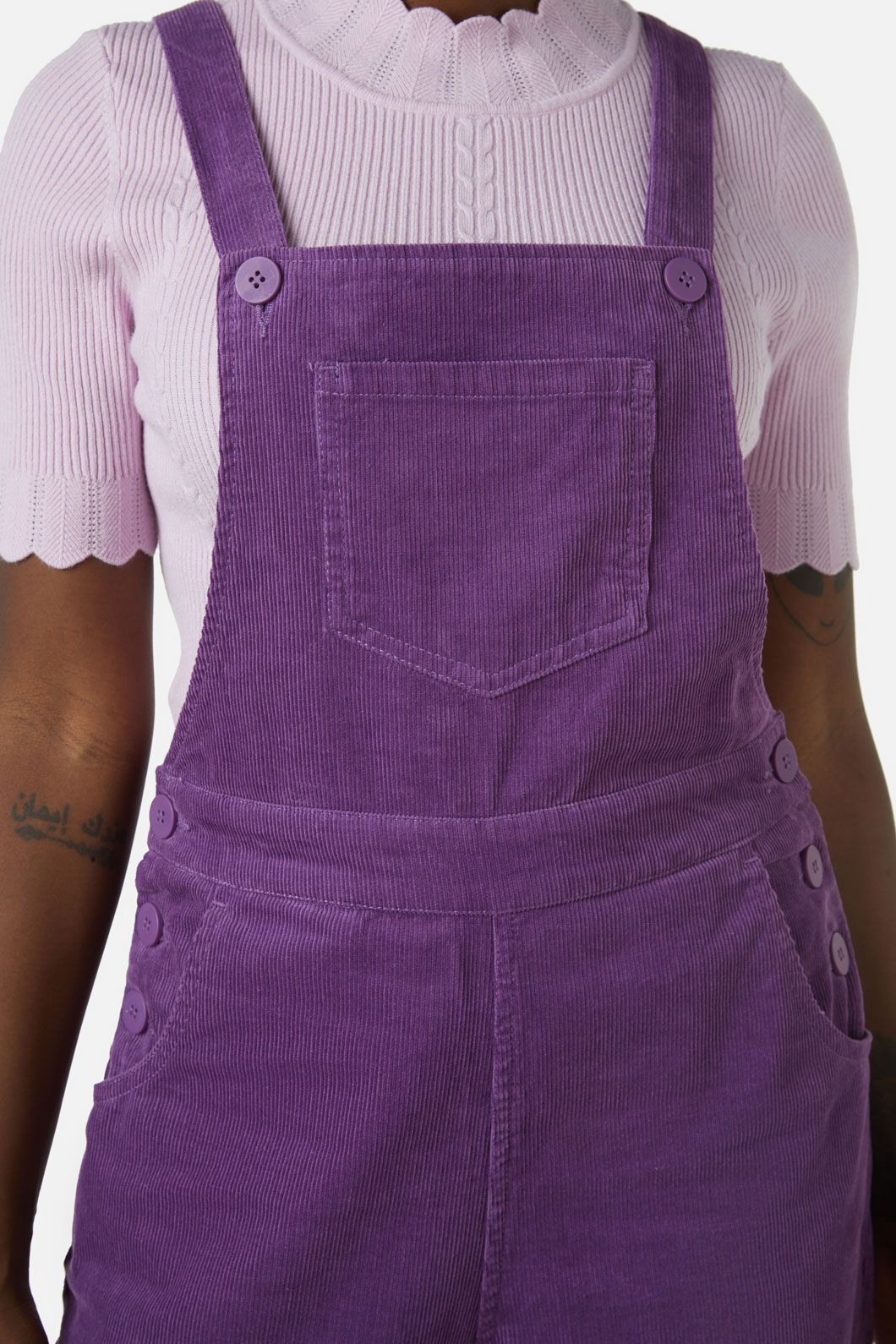 lilac