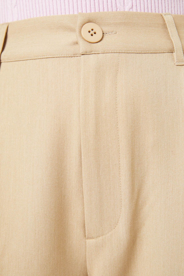 tan