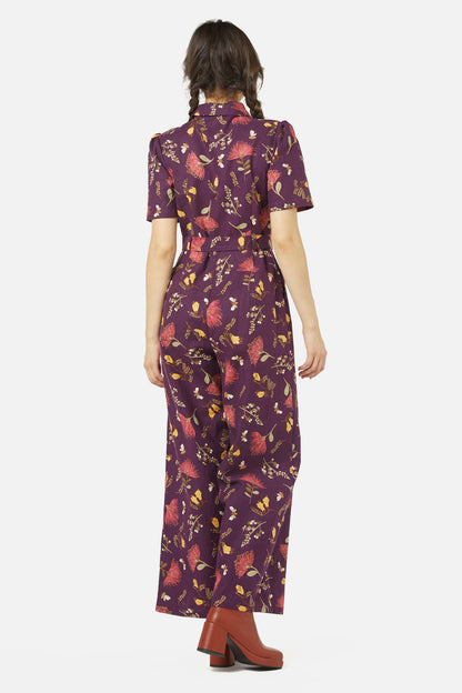 plum