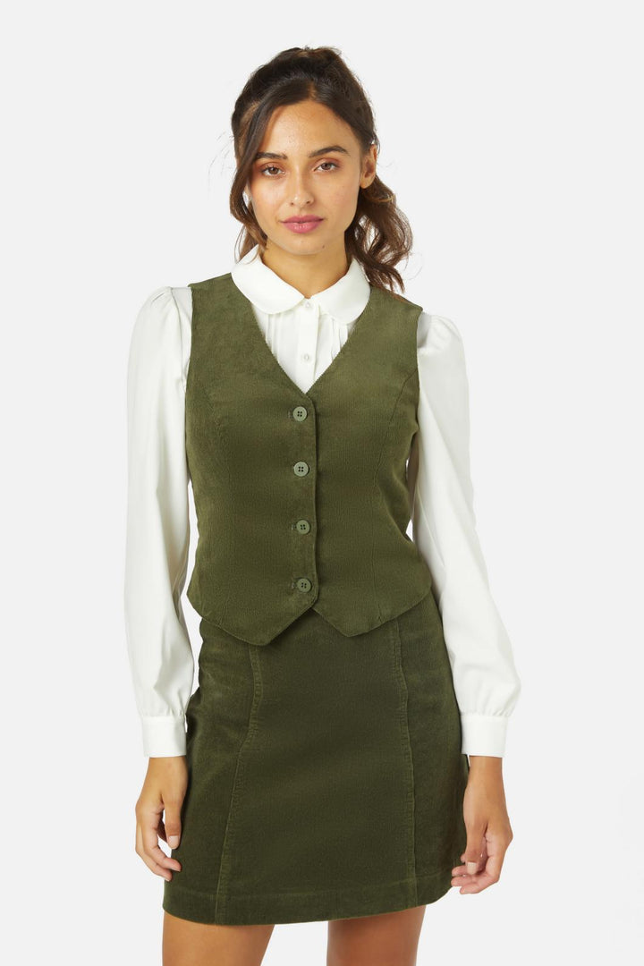 olive