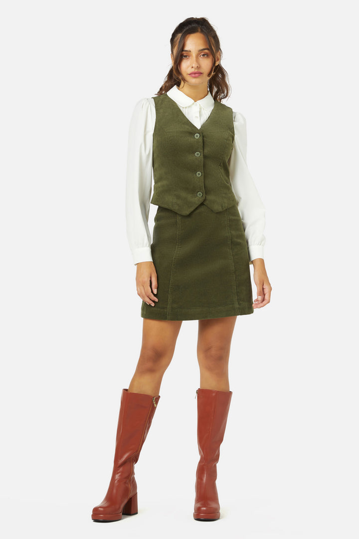 olive