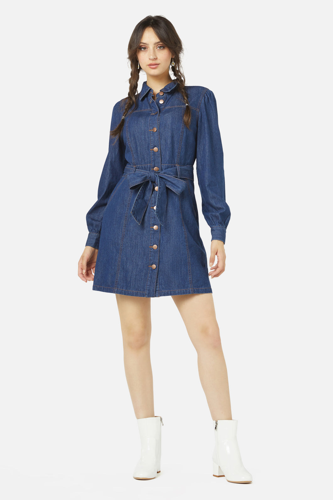 dark-denim