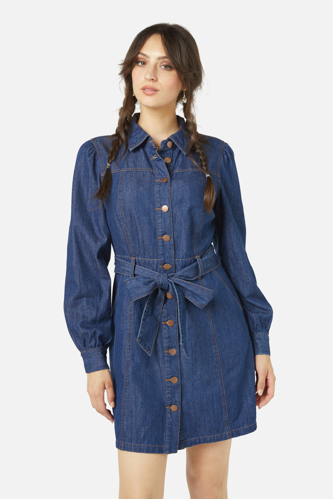 dark-denim