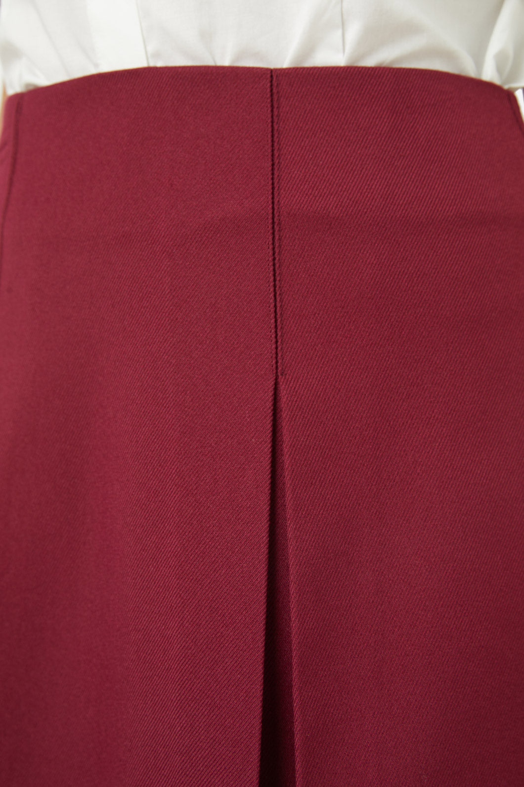 plum