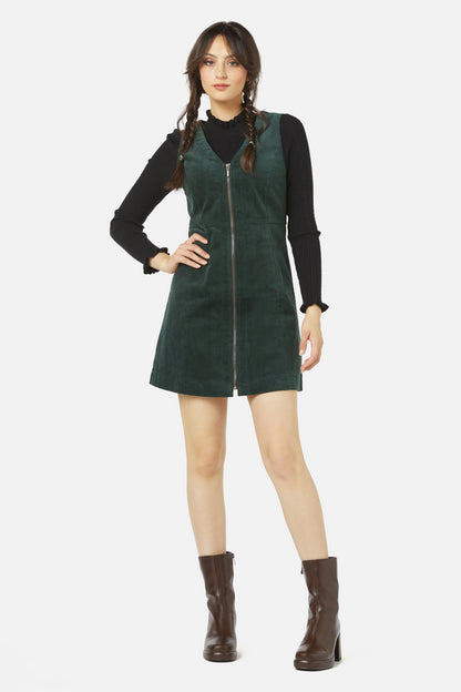 deep-green