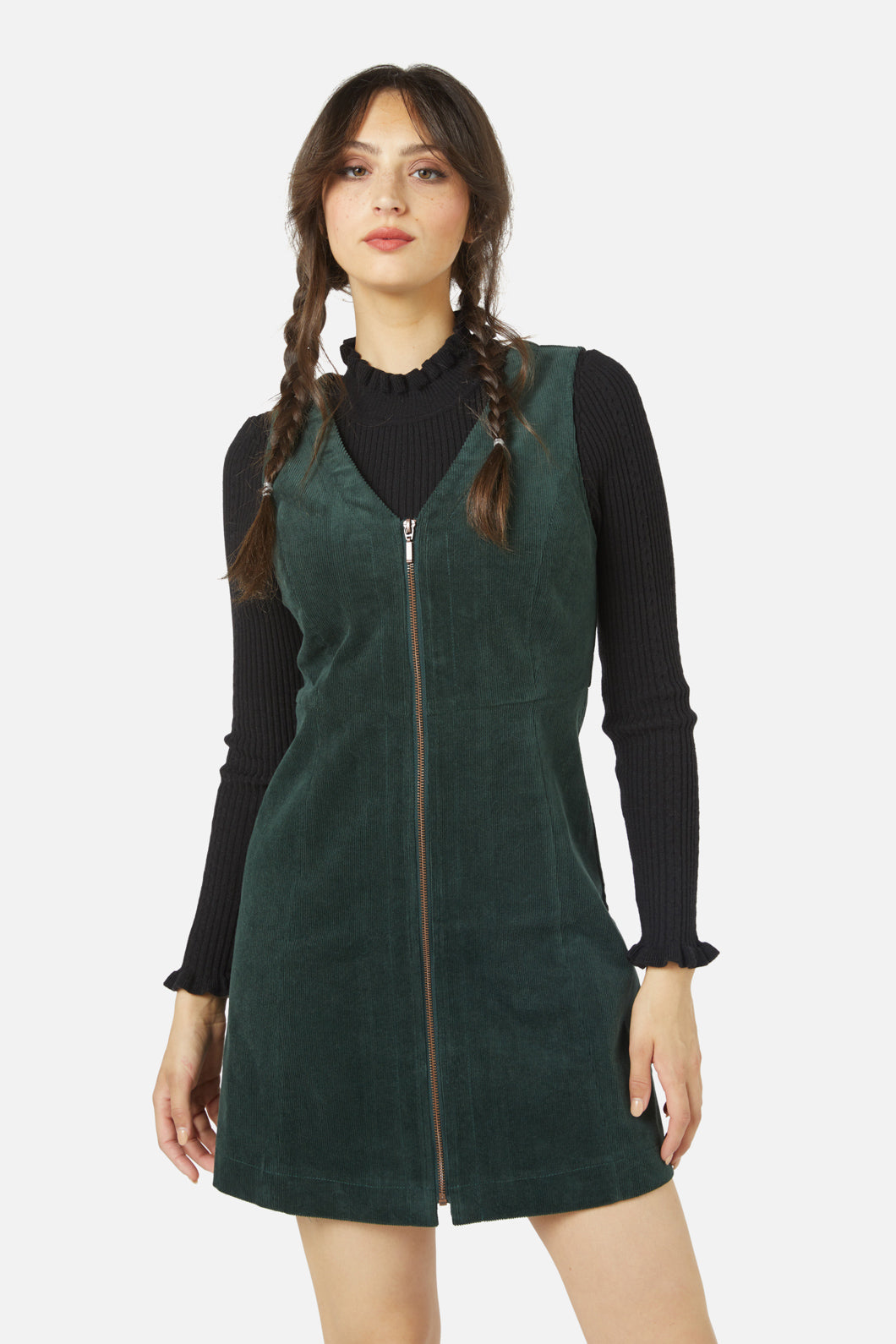 deep-green