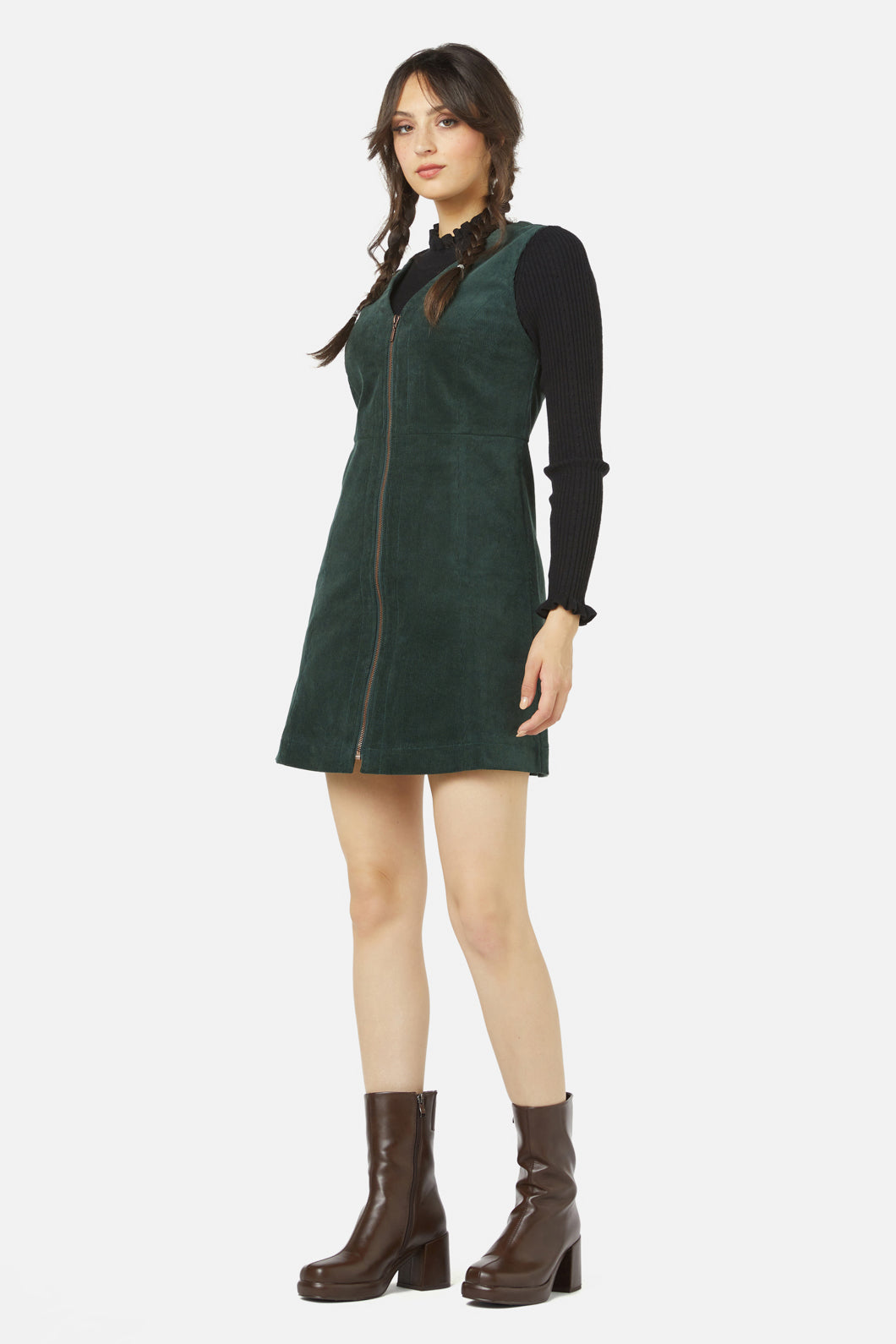 deep-green