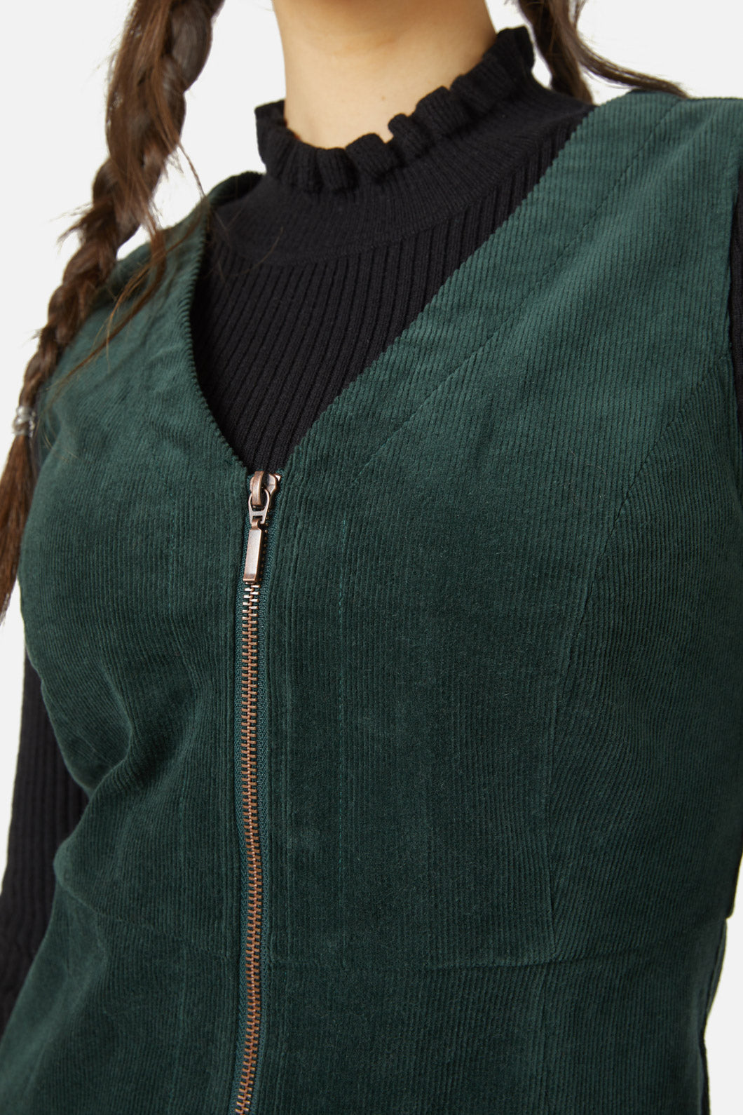 deep-green