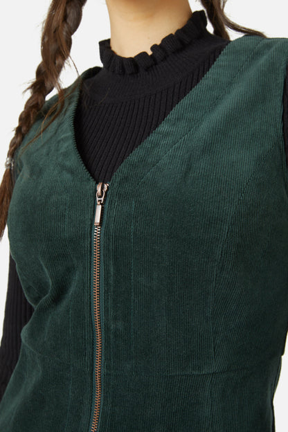 deep-green