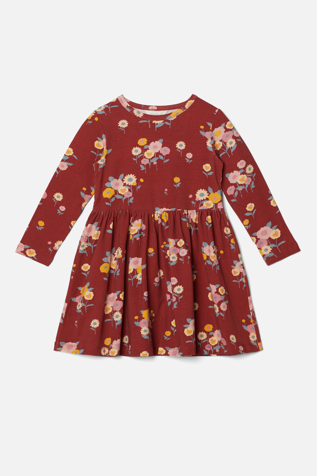 H&m childrens sales party dresses