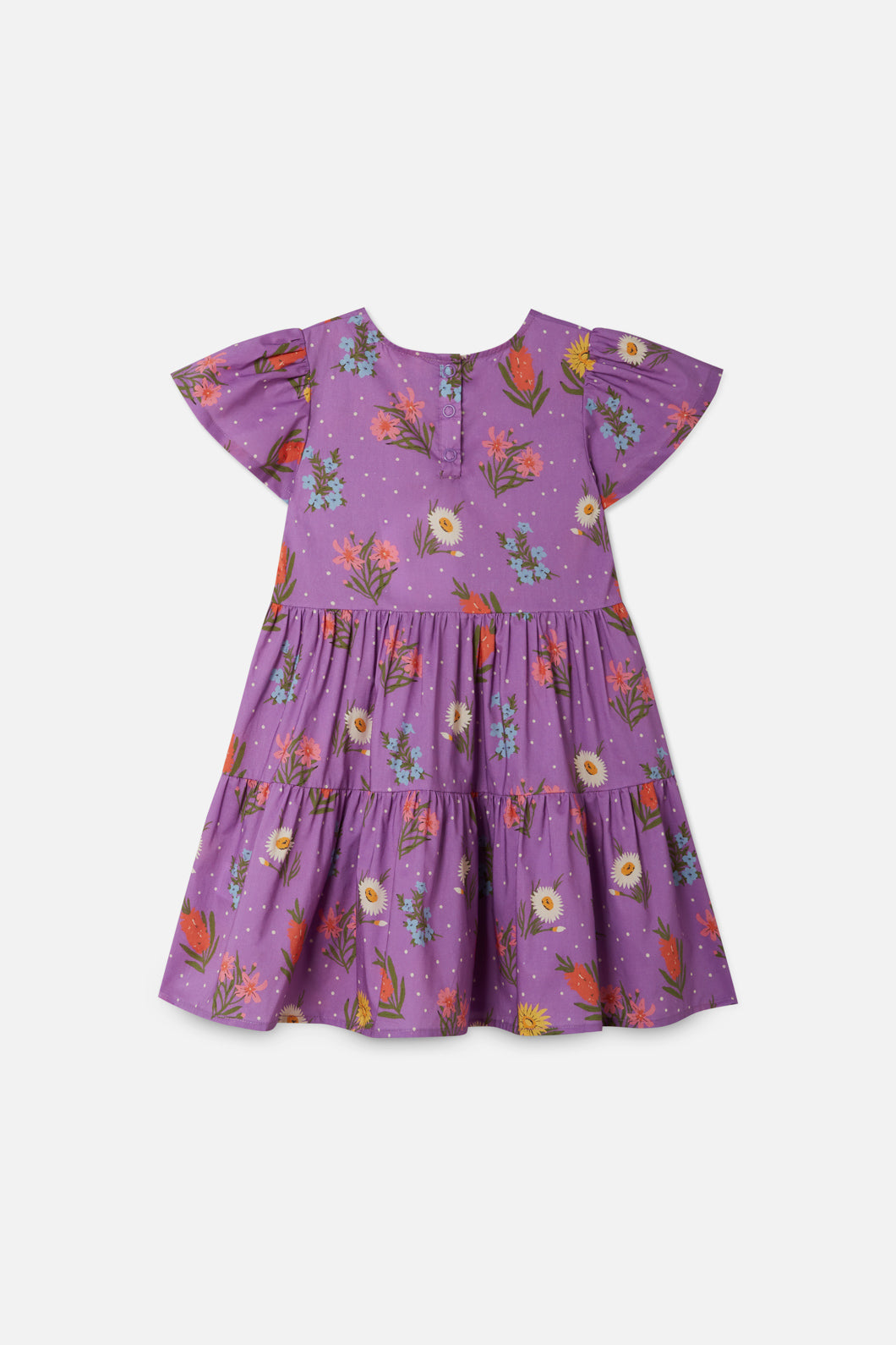 lilac