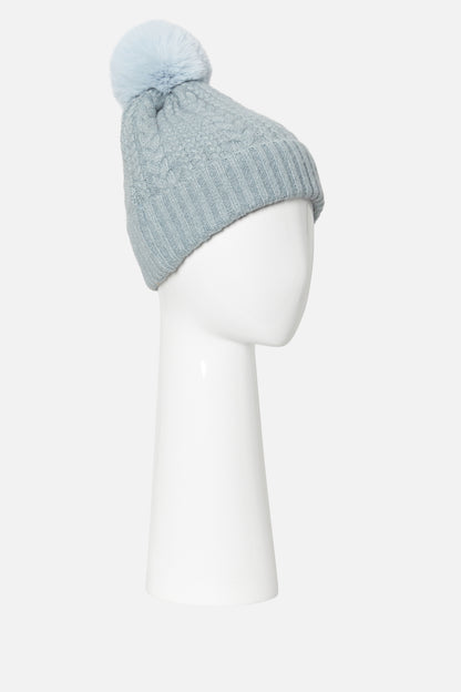 light-grey