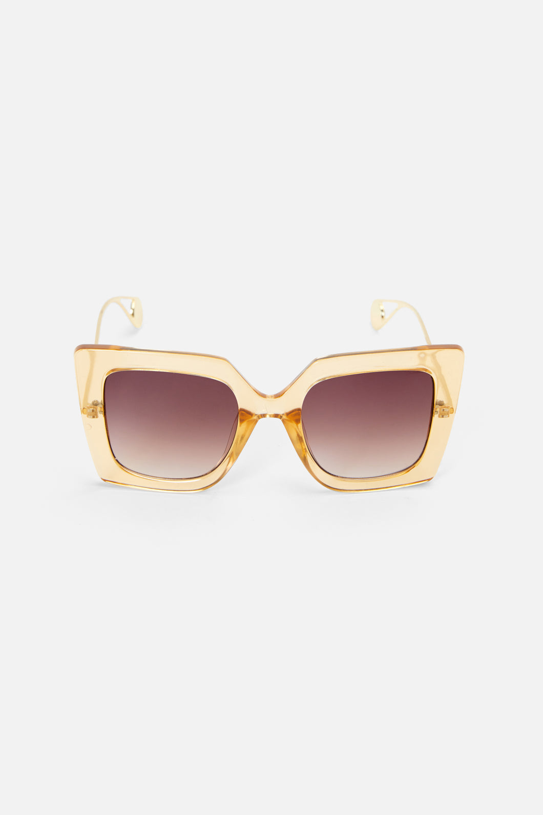 Square sunglasses clearance 2019