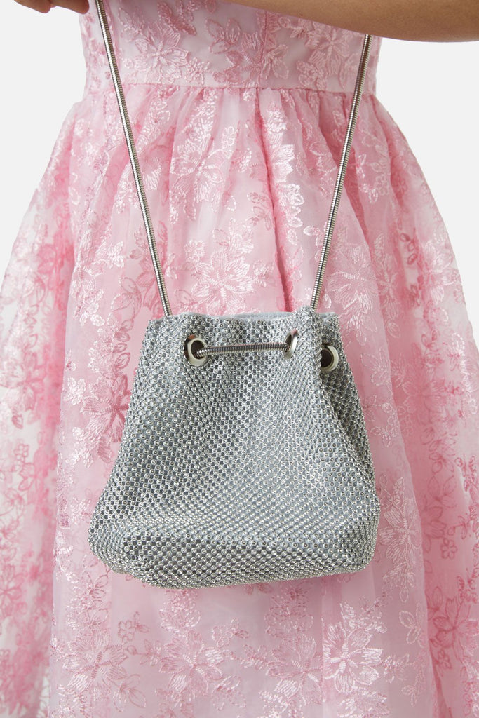 Sparkle Bucket Bag – Princess Highway