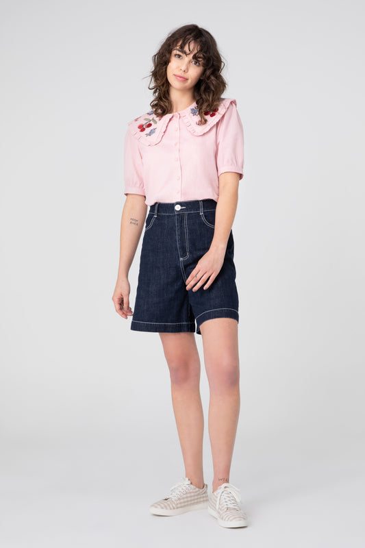 dark-denim