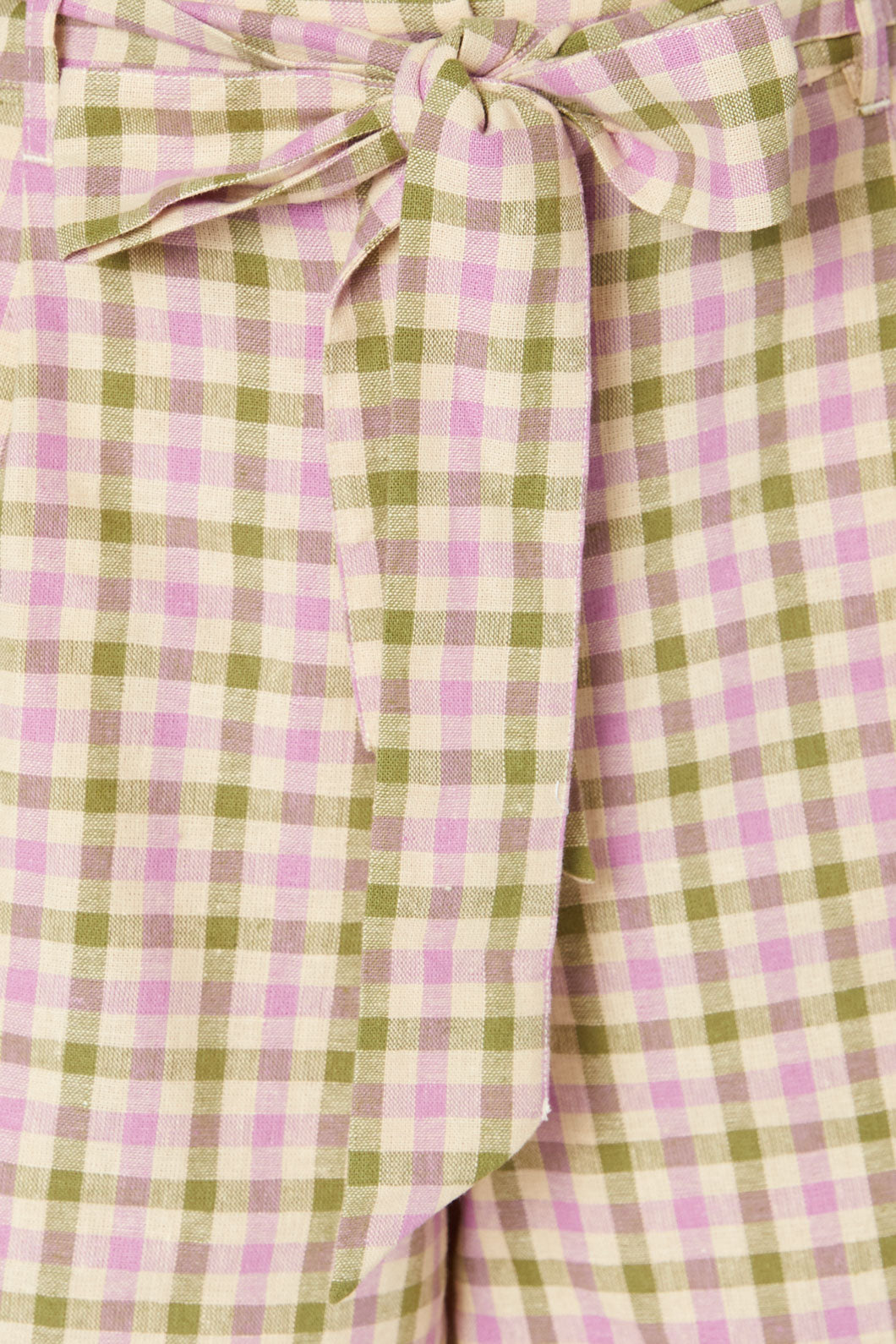 green-pink