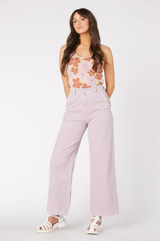 lilac