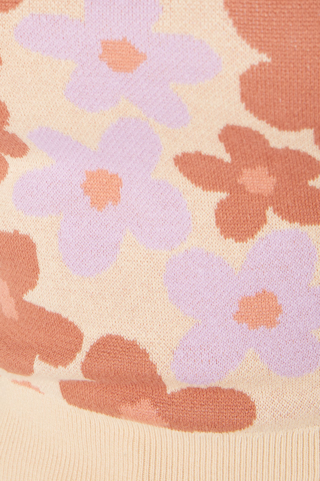 cream
