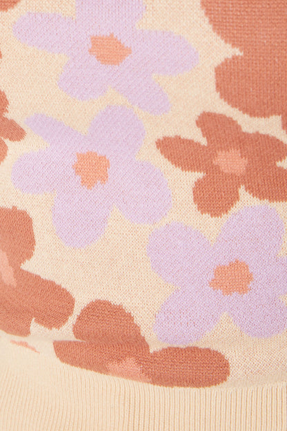 cream
