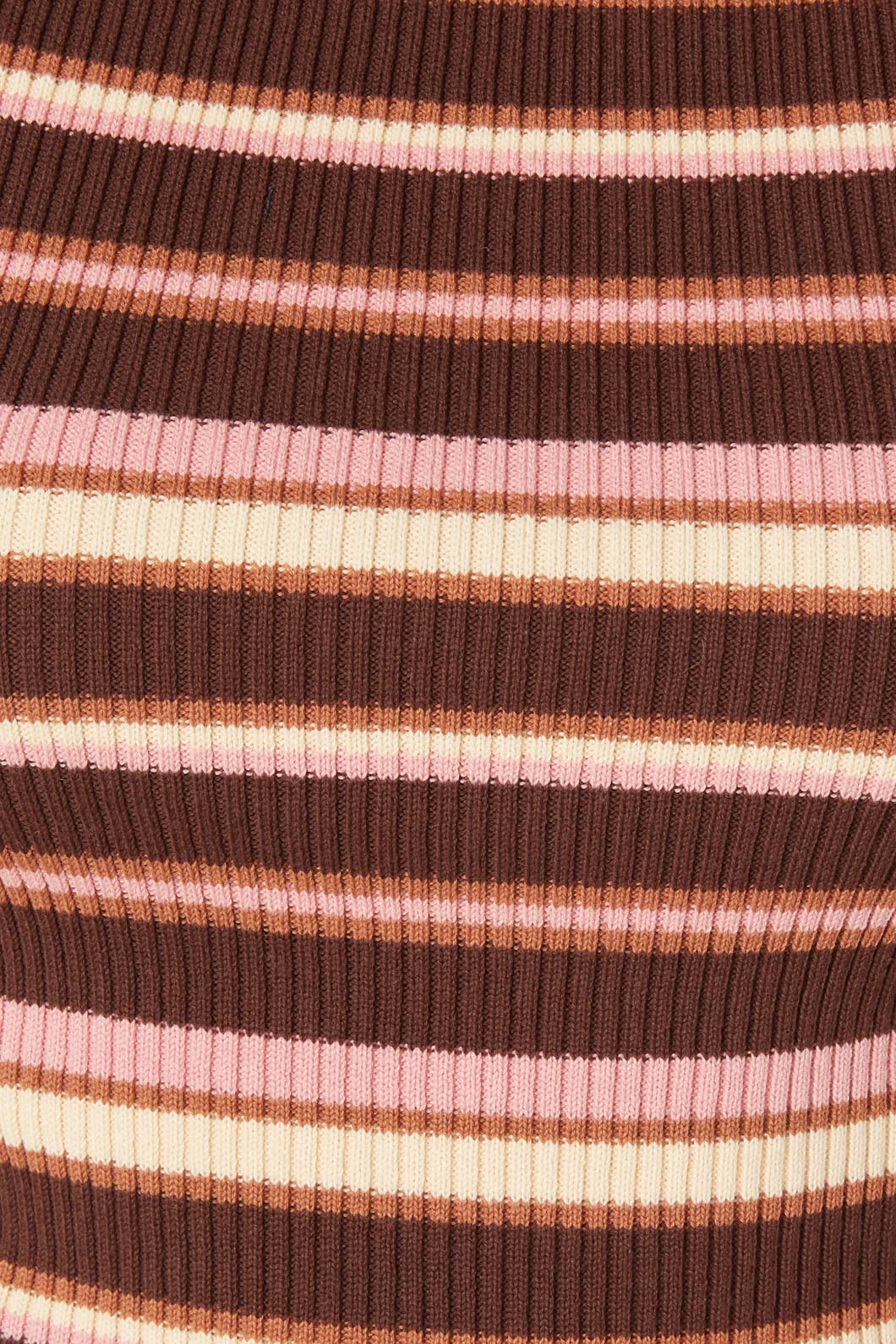 brown-pink