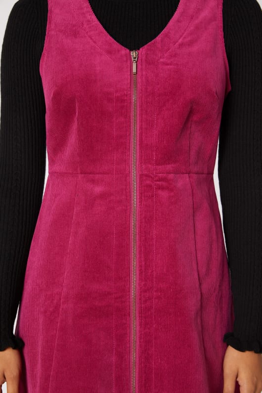 magenta