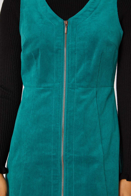 teal