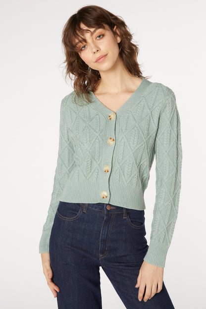 soft-green