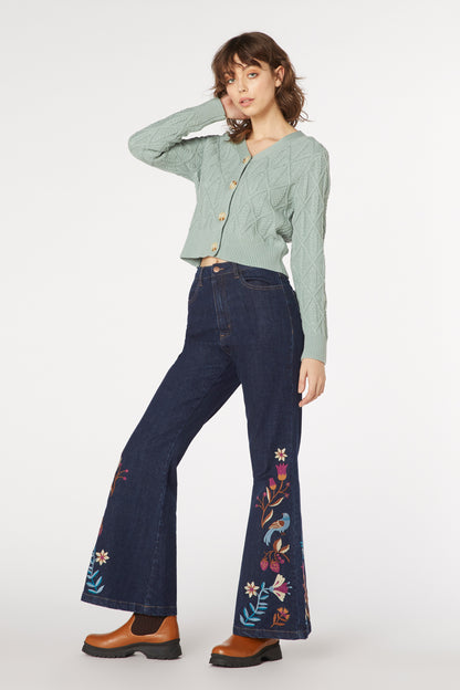 soft-green