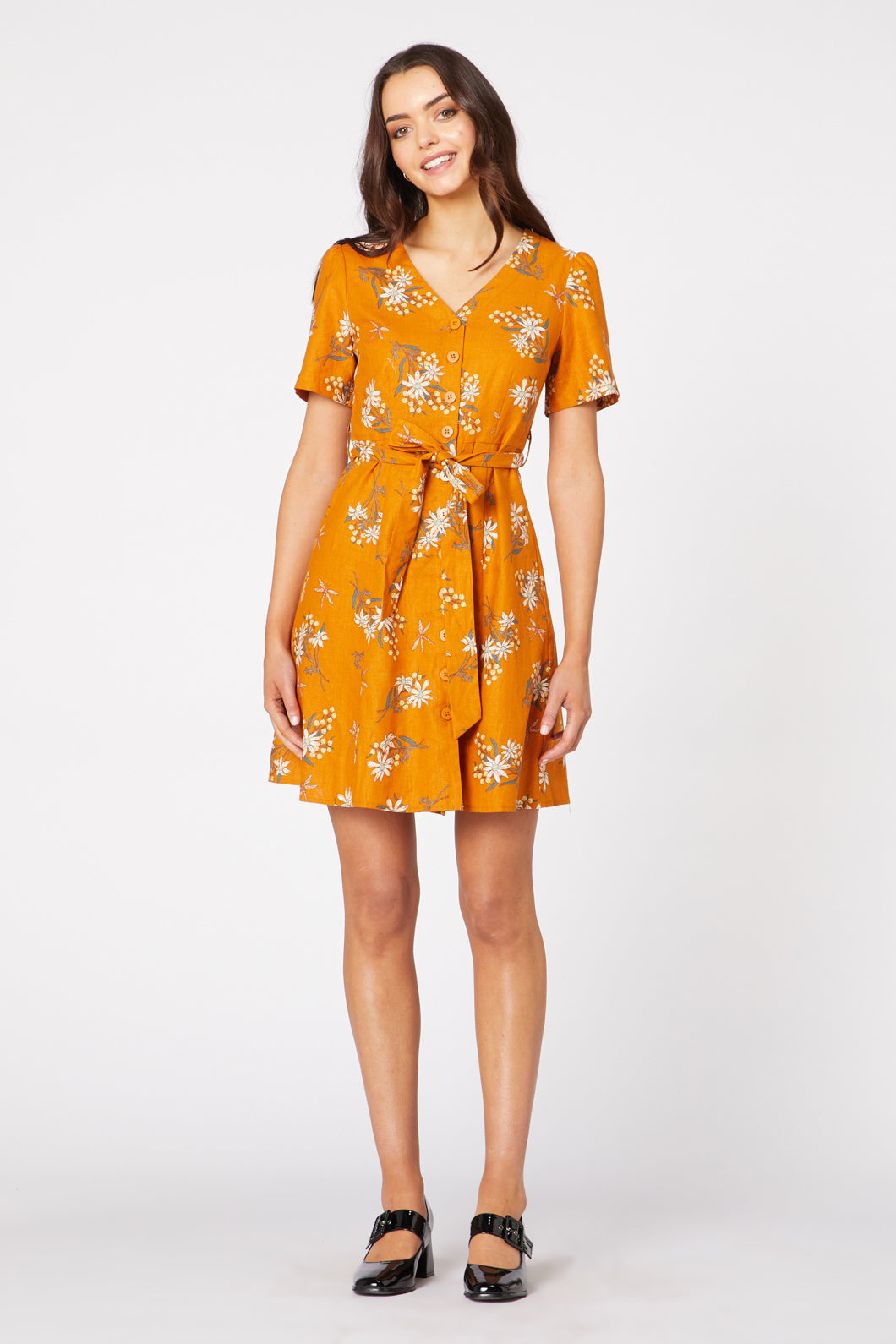 Penny plain outlet dresses