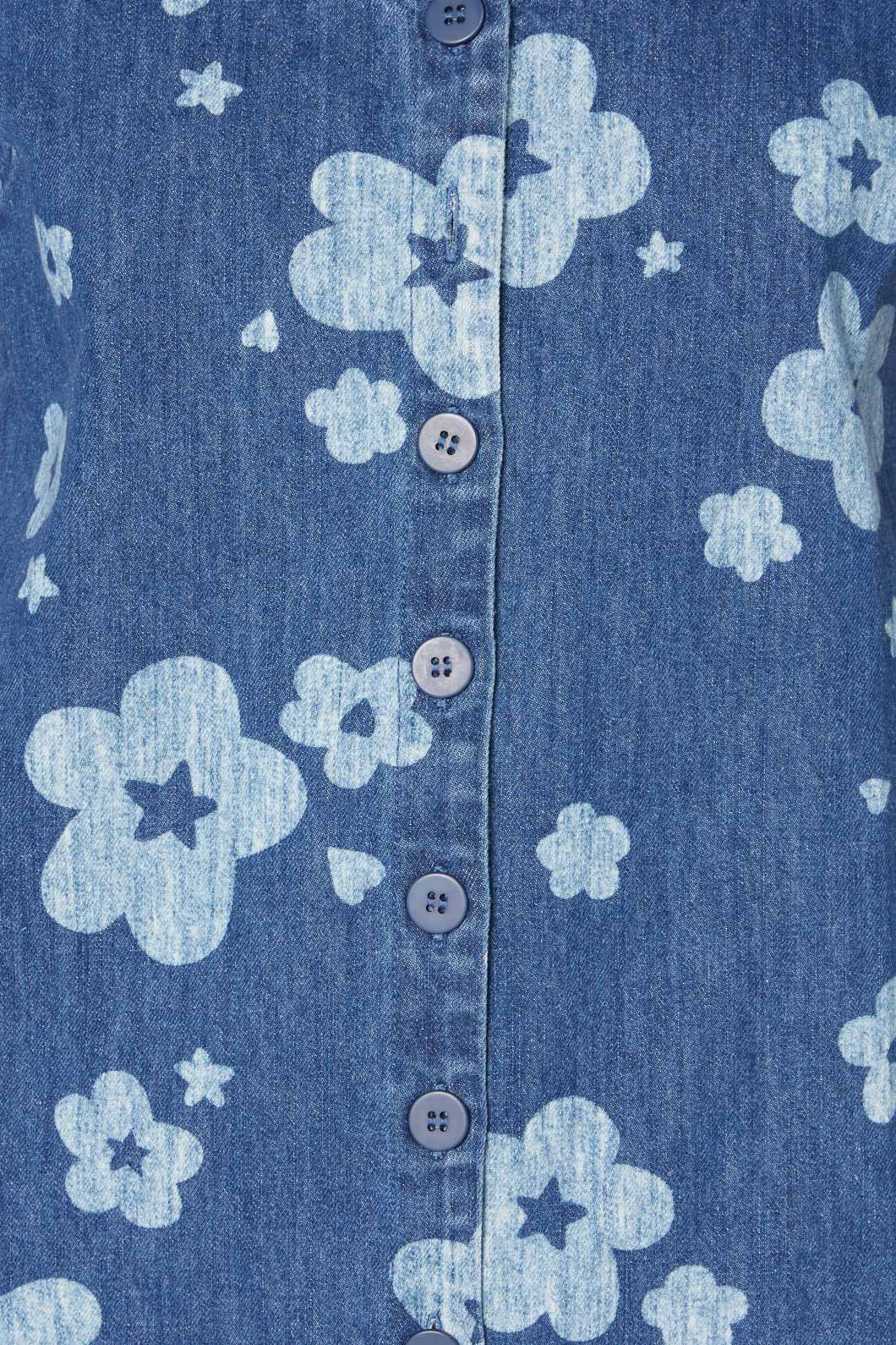 indigo