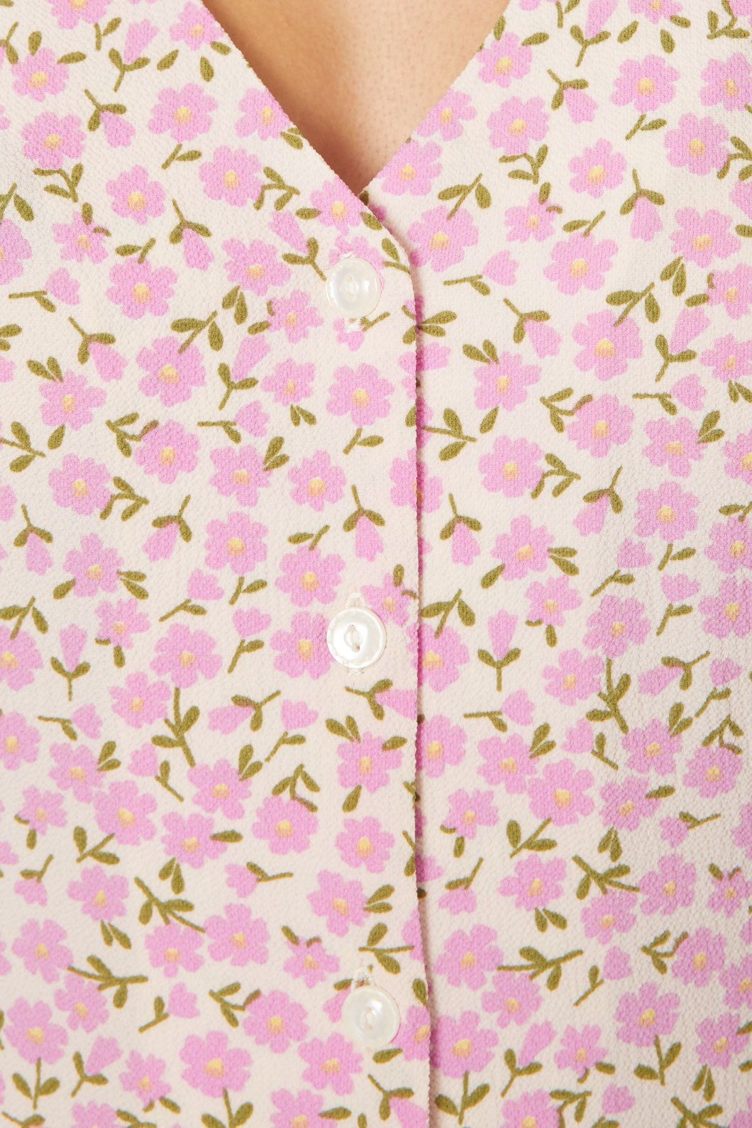 cream