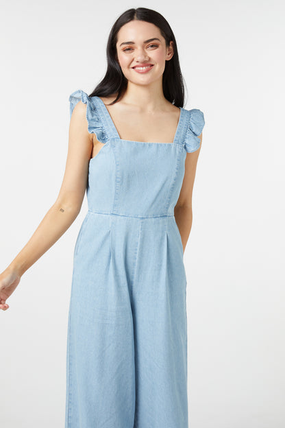 light-blue