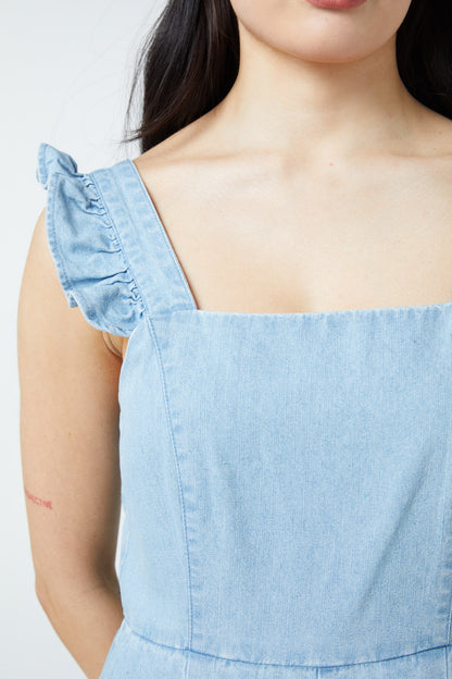 light-blue