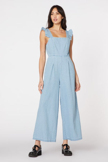 light-blue