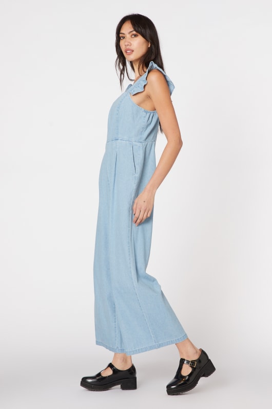 light-blue