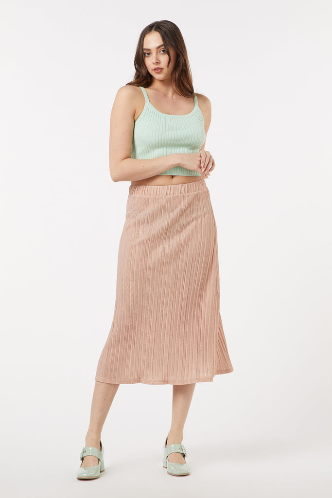 Savannah Skirt – Princess Highway