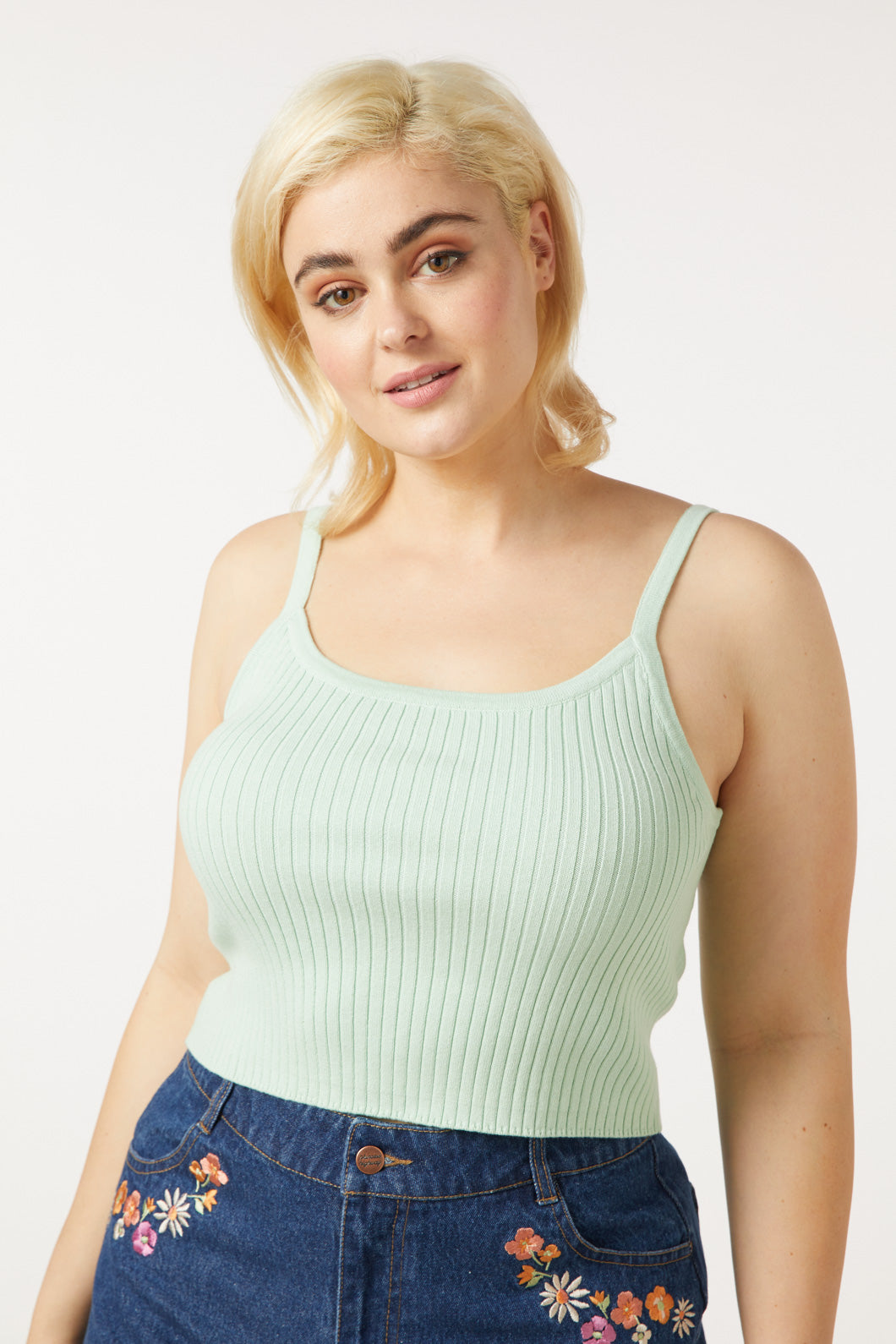 sea-green