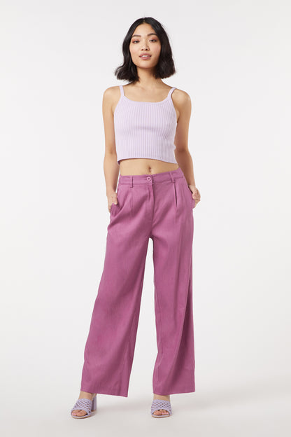 lavender