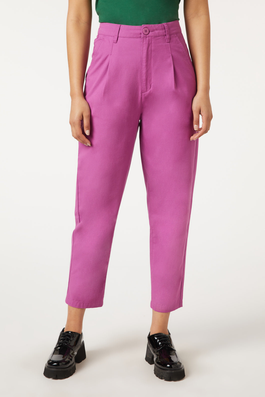 Harvard Pant – Princess Highway