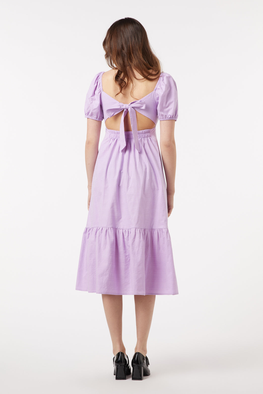 lilac
