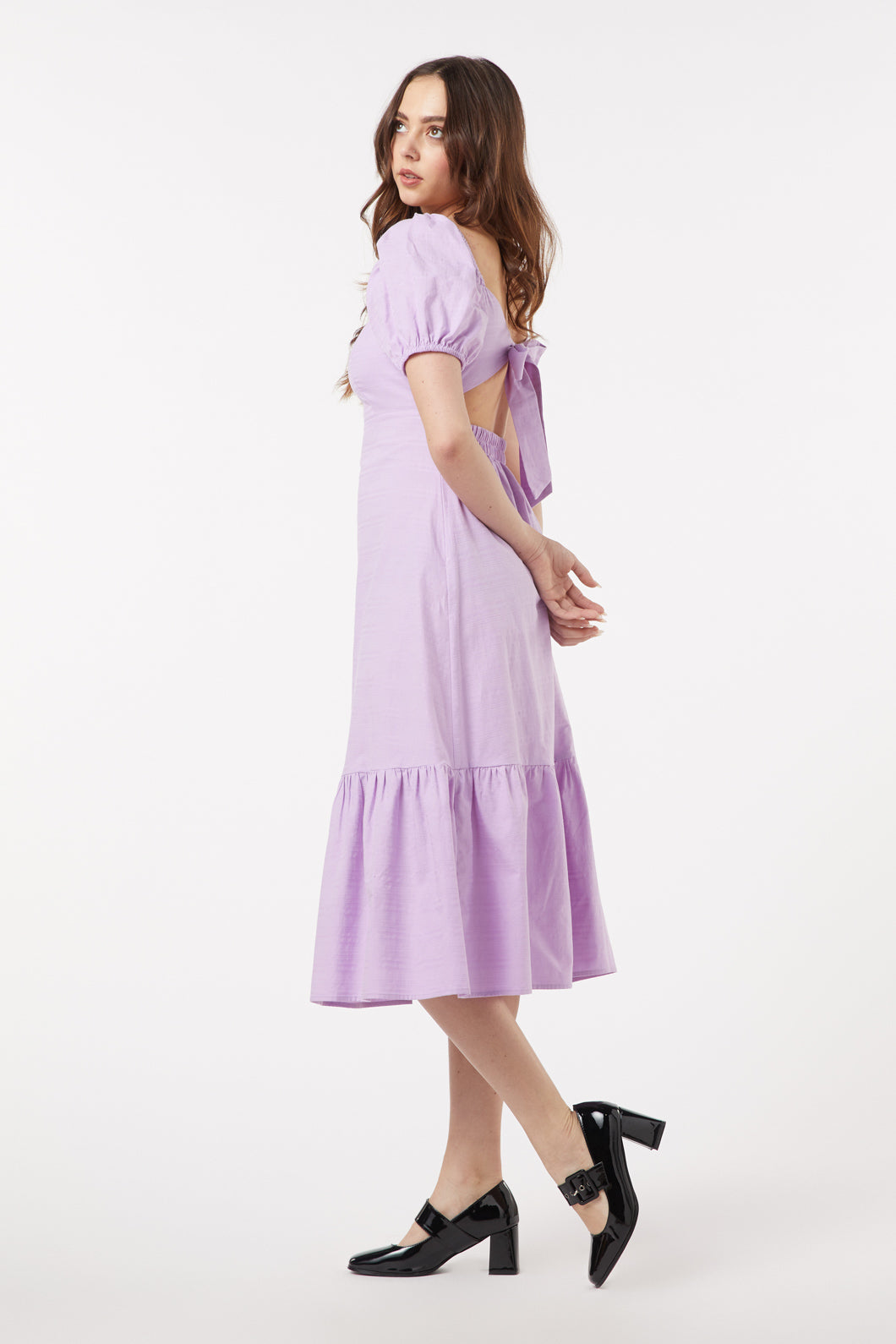 lilac