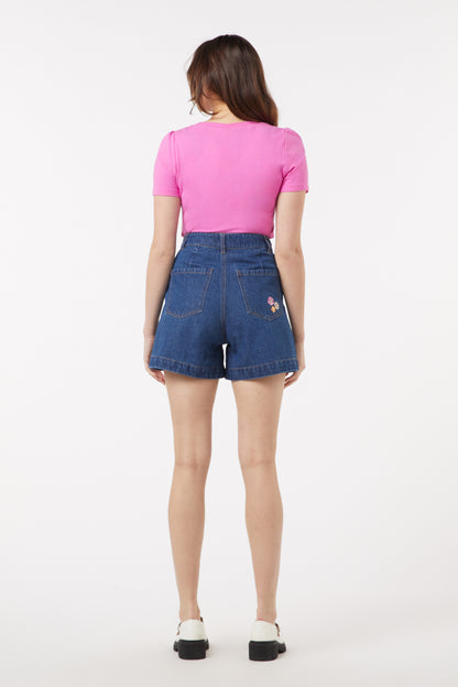 mid-denim