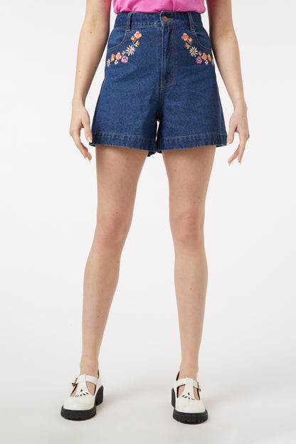 mid-denim