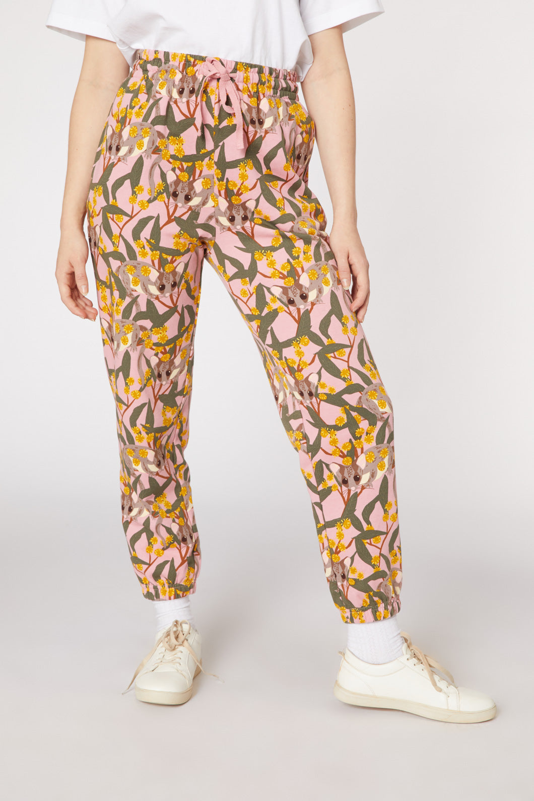 Possum best sale pajama pants